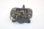 2002 MXZ 700 Oem Brake Caliper 507032321 SS96
