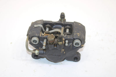 2002 MXZ 700 Oem Brake Caliper 507032321 SS96