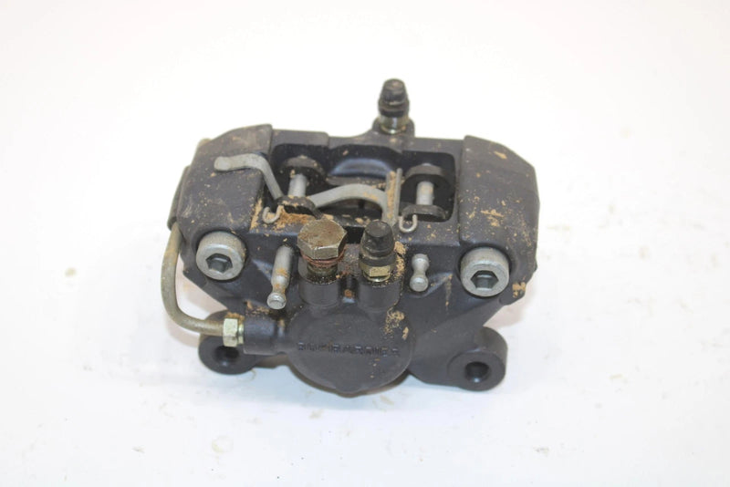 2002 MXZ 700 Oem Brake Caliper 507032321 SS96