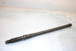 88 Kawasaki Bayou 220 Oem Axle, RH 41068-1245 AK5