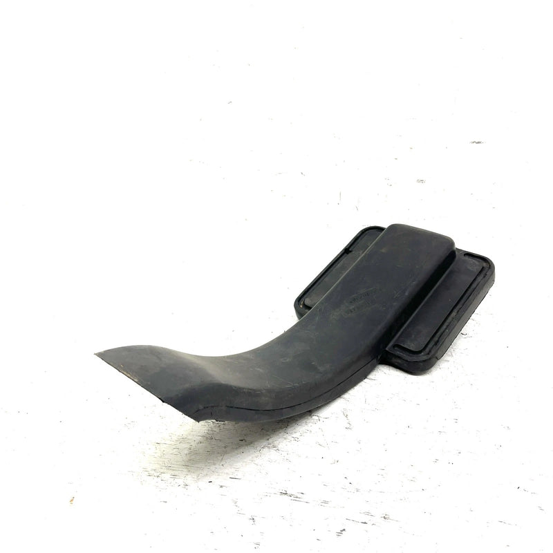 98-02 Arctic Cat 500 4x4 Automatic OEM Air Cleaner Snorkel 0470-383 AA32