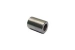Polaris OEM Steering Pivot Arm Bushing 5010161 Q27