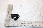 2000 Polaris Xplorer Oem Muffler Support W/Dampner 3022073 5243199-067 AP169