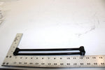 1997 Polaris 500 Indy Oem Shock Rod Pair 1541021-067 SP15