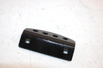 94 Polaris 500 Efi Oem Snow Deflector 5222615-067 SP129
