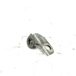 2003 Arctic Cat 400 4x4 Automatic OEM Seat Release Bracket 1406-004 AA35