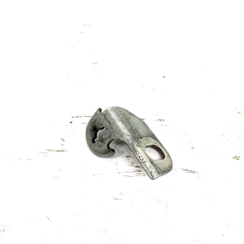 2003 Arctic Cat 400 4x4 Automatic OEM Seat Release Bracket 1406-004 AA35