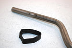 1992 Sea-doo Gts Oem Handlebars 277000092 JS57