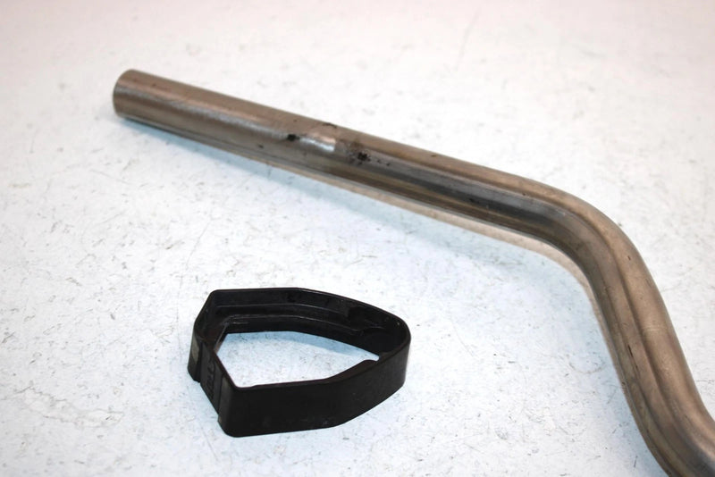 1992 Sea-doo Gts Oem Handlebars 277000092 JS57