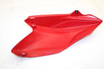 2007 Yamaha Phazer Oem Left Upper Side Panel 8GC-2835U-10-00 SY120