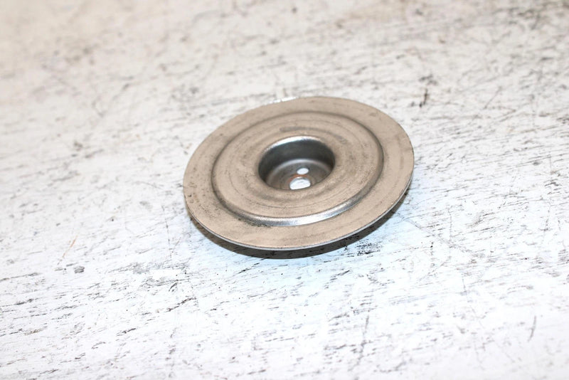 2000 Polaris Sportsman 325 Oem Friction Plate W/Spring 3083379 AP11