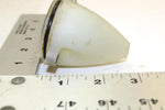 1996 Yamaha Waveraider 760 Oem Shaft End Cap 62T-51326-00-00 JY11
