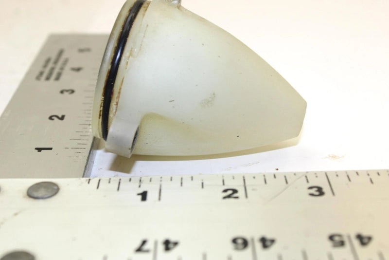 1996 Yamaha Waveraider 760 Oem Shaft End Cap 62T-51326-00-00 JY11