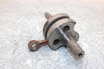 1990 Polaris Trail Boss Oem Crankshaft 3083921 AP168