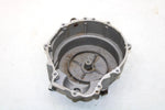2000 Polaris Magnum 325 Oem Pull Start Housing 3085943 AP2