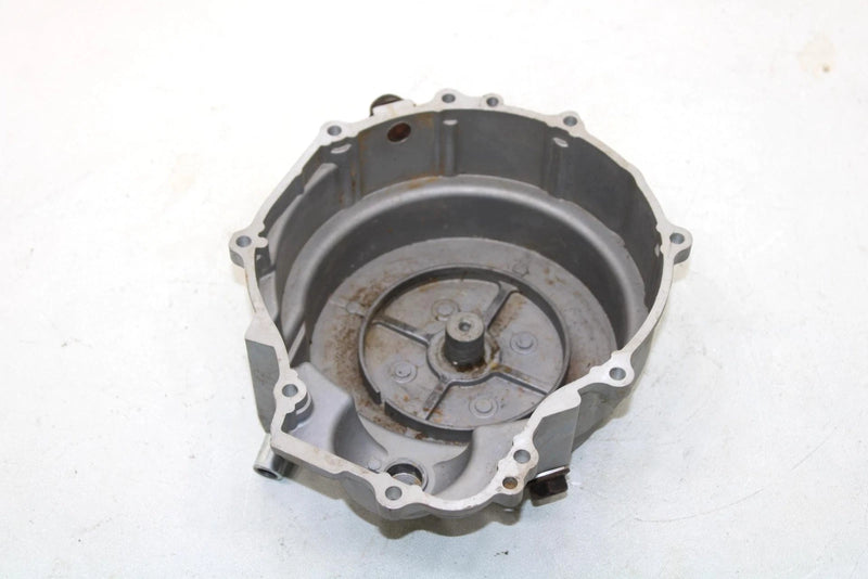 2000 Polaris Magnum 325 Oem Pull Start Housing 3085943 AP2