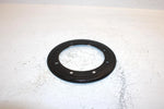 1982 Honda Atc 185a Oem Wheel Patch Plate 44714-958-670 AH63