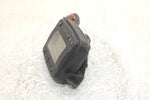 2003 Kawasaki Prairie 650 Oem Speedometer 25031-1267 25031-0025 AK26