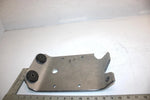 94 Polaris 500 Efi Oem Engine Mount Plate W/Dampners 5222867 SP129