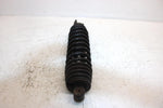 2002 Polaris Magnum 325 Oem Rear Suspension Shock 7041849-067 AP151