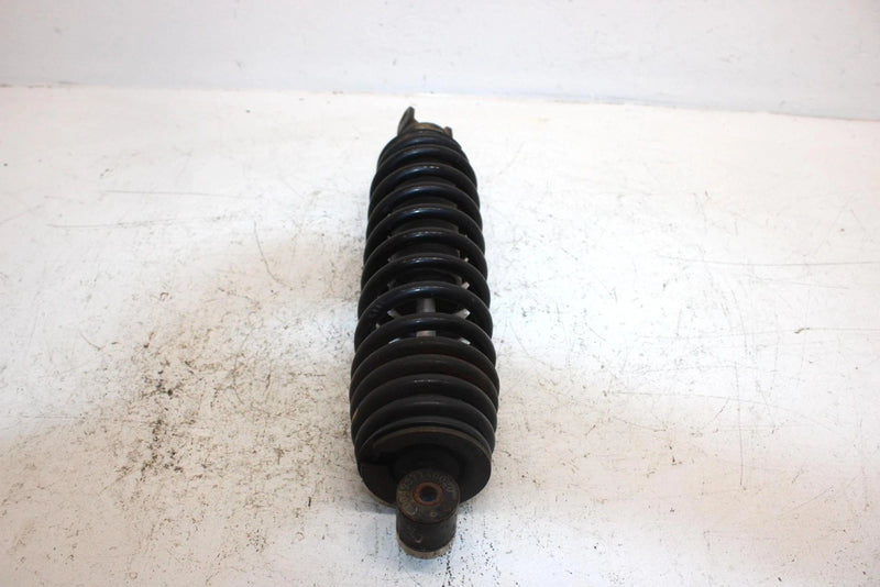 2002 Polaris Magnum 325 Oem Rear Suspension Shock 7041849-067 AP151