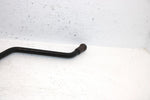 1996 Ski-doo Formula Stx 583 Oem Sway Bar 506112300 SS25