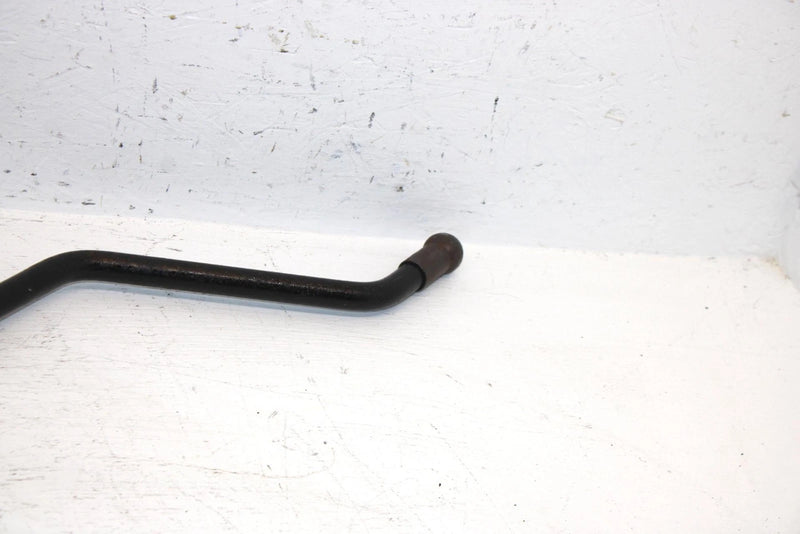 1996 Ski-doo Formula Stx 583 Oem Sway Bar 506112300 SS25