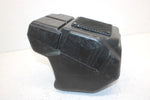 1997 Arctic Cat Zl 440 Oem Airbox 0770-222 SA39