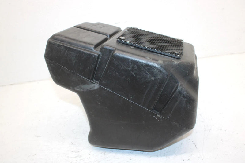 1997 Arctic Cat Zl 440 Oem Airbox 0770-222 SA39
