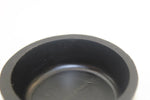 1996 Yamaha Waveraider 760 Oem Oil Tank Damper GH1-6759D-00-00 JY11