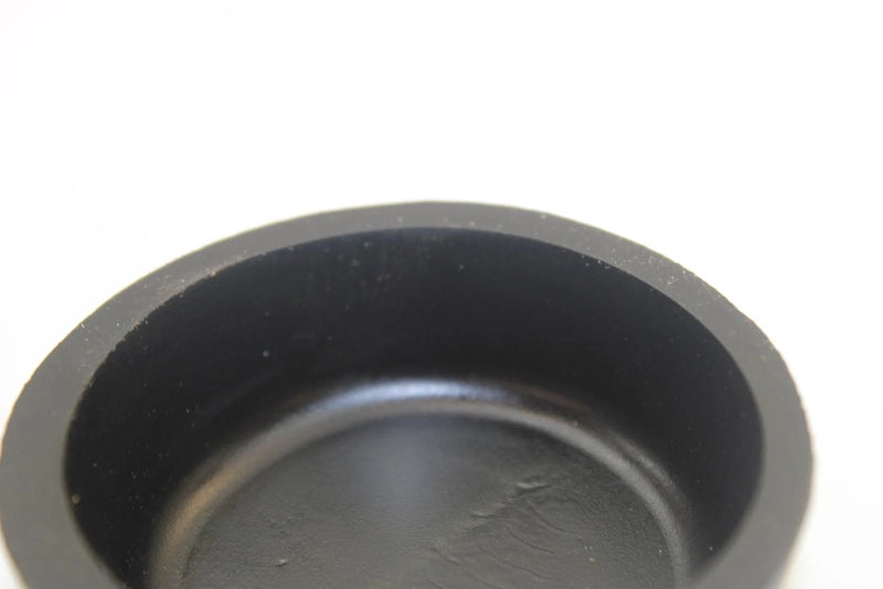 1996 Yamaha Waveraider 760 Oem Oil Tank Damper GH1-6759D-00-00 JY11