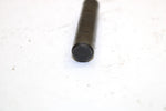 1994 Yamaha Vmax 600 Oem Chain Case Tensioner Shaft 88T-12247-00-00 Q2489