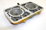 90 Sea-Doo SP OEM Cylinder Head 290913261 JS1