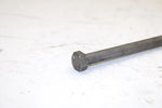 2000 Polaris Virage Oem Jet Pump Mount Bolt 7515389 JP10