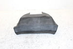 1991 Yamaha Exciter Ii 570 Liquid Oem Front Handlebar Cover 82M-23815-01-00 SY24