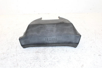 1991 Yamaha Exciter Ii 570 Liquid Oem Front Handlebar Cover 82M-23815-01-00 SY24