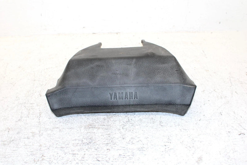1991 Yamaha Exciter Ii 570 Liquid Oem Front Handlebar Cover 82M-23815-01-00 SY24