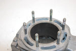 2000 Polaris Xplorer 400 Oem Cylinder 3086753 AP99