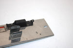 94 Polaris 500 Efi Oem Clutch Cover Assembly 5222903 SP129