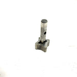 2003 Bombardier Traxter 500 4x4 Automatic OEM Oil Pump Shaft 711220592 AB15
