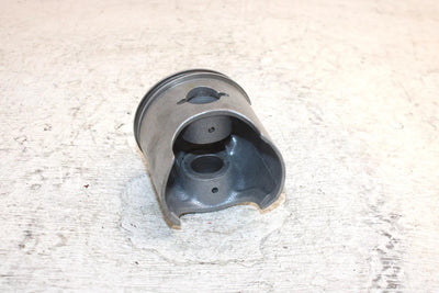 1996 Arctic Cat Cougar Oem 73.25mm Piston 3005-229 SA7