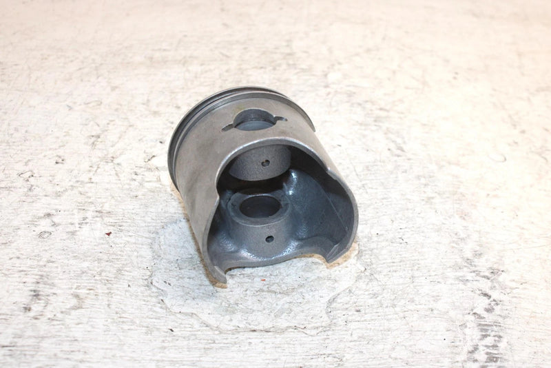 1996 Arctic Cat Cougar Oem 73.25mm Piston 3005-229 SA7