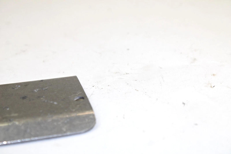 1989 Sea-doo Sp Oem Protection Cover 290951580 JS22