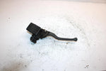 2004 Honda Fourtrax Foreman Rubicon Oem Front Master Cylinder 45510-HN2-006 AH5