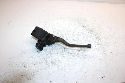 2004 Honda Fourtrax Foreman Rubicon Oem Front Master Cylinder 45510-HN2-006 AH5