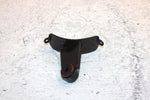 1998 Arctic Cat Zl 500 Oem Expansion Chamber Mount 1712-099 SA16