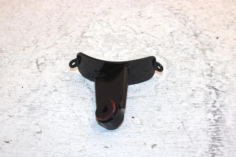 1998 Arctic Cat Zl 500 Oem Expansion Chamber Mount 1712-099 SA16