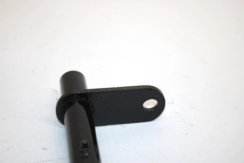 88 Polaris Star  Oem Front Lower Suspension Arm 1540493 SP156