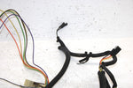 1997 Polaris Indy 500 Oem Main Wire Harness 2460394 SP20