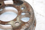1982 Honda Atc110 Oem Starter Pully 28430-958-000 AH65